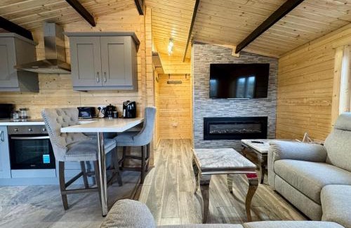 Killorglin Casa | Wildwood Haven