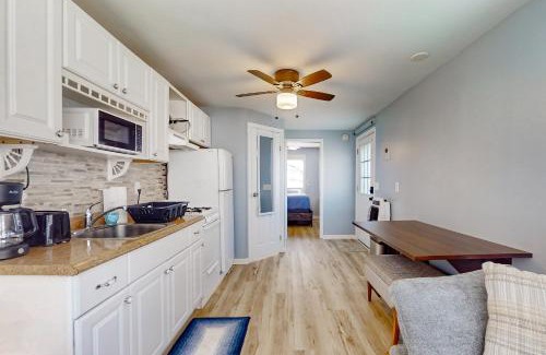 North Wildwood Casa | Wildwood Waves - Unit 3