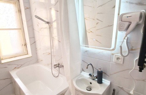Bydgoszcz Apartamento | Wilenska 10A