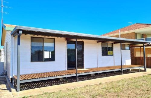 Port Victoria Casa | Wilgra By The Beach