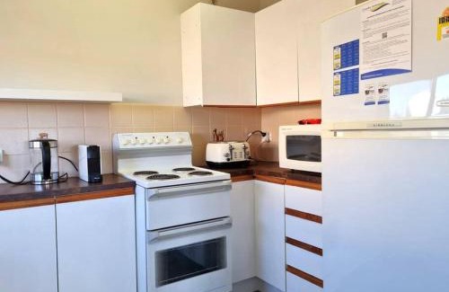 Port Victoria Casa | Wilgra By The Beach