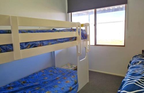 Port Victoria Casa | Wilgra By The Beach