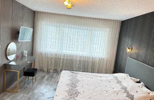 Hornberg Apartamento | Wilhelm