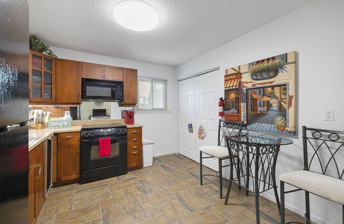 Croatan Beach Casa | Will Sea at Croatan Virginia Beach, Virginia