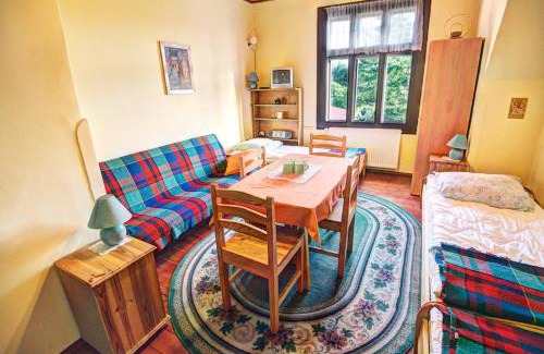 Makow Podhalanski Casa | Willa Świt