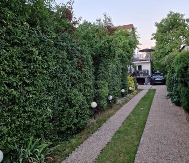 Rumia Apartamento | Willa 4U