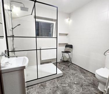 Rumia Apartamento | Willa 4U