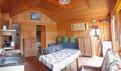 Jastrzebia Gora Cabina | Willa Arletta pokoje i strefa SPA