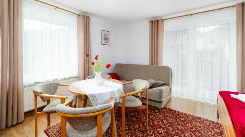 Karpacz Casa | Willa ASTRA