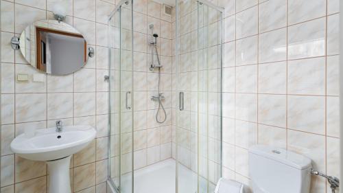 Karpacz Casa | Willa ASTRA