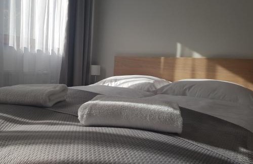 Meszna Casa | Willa Beskid