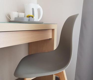 Meszna Casa | Willa Beskid