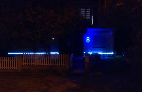 Gorzow Wielkopolski Casa | Willa Gorzow-spokojna okolica!