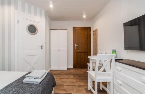 Sztutowo Casa | Willa Green