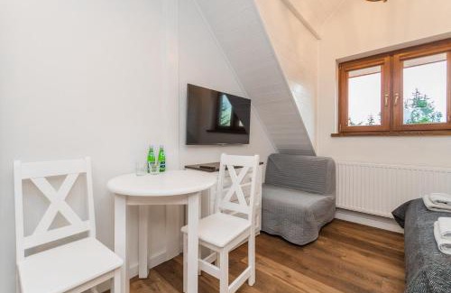 Sztutowo Casa | Willa Green