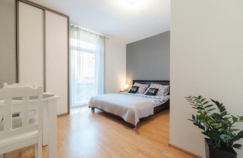 Kroscienko nad Dunajcem Casa | Willa Halina
