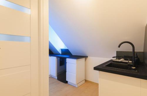 Kroscienko nad Dunajcem Casa | Willa Halina