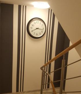 Muszyna Casa | Willa Karo