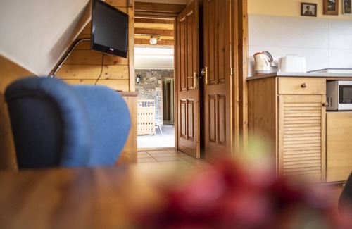 Zakopane Casa | Willa Leluja