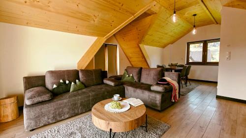 Sromowce Nizne Casa | Willa Magdalena