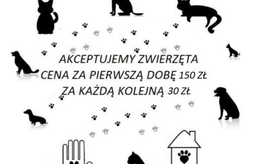 Szklarska Poreba Complejo | Willa Magnat