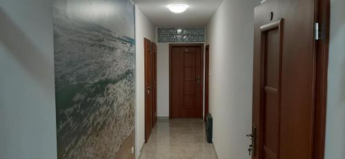 Gorzow Wielkopolski Casa | Willa Mercedes