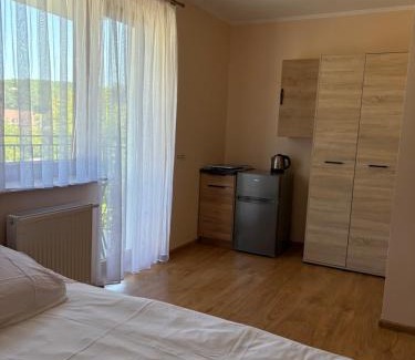 Wiselka Casa | Willa Nataliaa