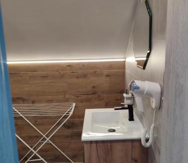 Beblo Casa | Willa Orle Gniazdo