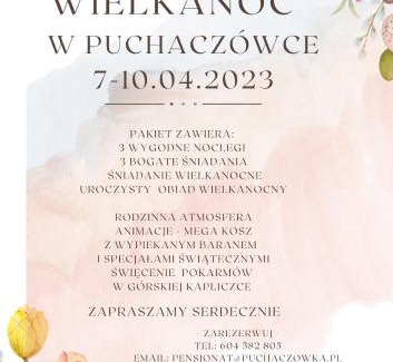 Sienna Casa | Willa Puchaczówka