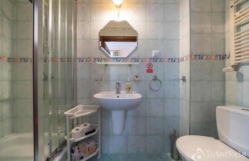 Szklarska Poreba Apartamento | Willa Słoneczna Róża w centum