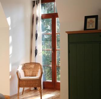 Zakopane Villa | Willa Ubocz