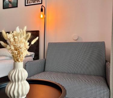 Sromowce Nizne Casa | Willa Wójcik Apartamenty i Pokoje