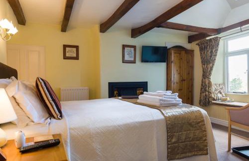 Richmond Casa | Willance House Guest House