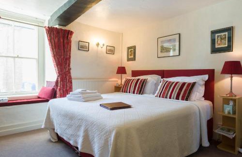 Richmond Casa | Willance House Guest House