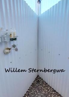 Thembelihle Otro | Willem Sternbergwa Adam se Uitspanning