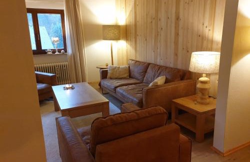 Schwalefeld Casa | Willingen-Schwalefeld-Hasewinkel