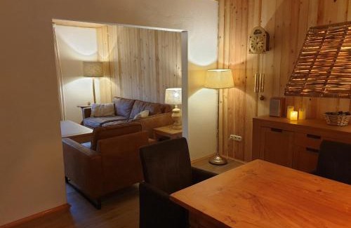 Schwalefeld Casa | Willingen-Schwalefeld-Hasewinkel