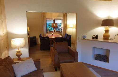 Schwalefeld Casa | Willingen-Schwalefeld-Hasewinkel