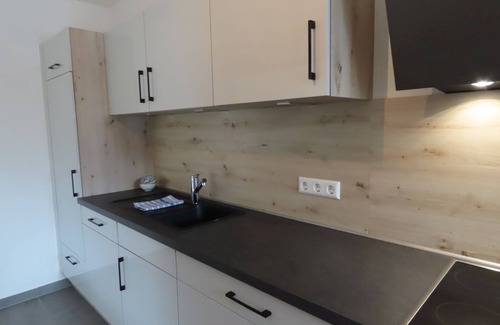 Uhldingen-Muehlhofen Apartamento | Willkommen in Ihrem Modern und Vielfältig Ausgestatteten Urlaubs-zuhause in Eine
