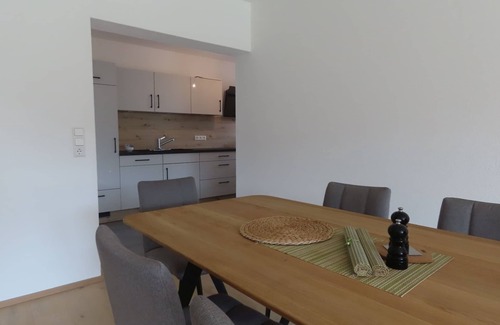 Uhldingen-Muehlhofen Apartamento | Willkommen in Ihrem Modern und Vielfältig Ausgestatteten Urlaubs-zuhause in Eine