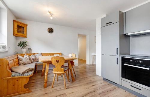 Burkau Apartamento | Willkommen Im Ferienhaus Europahof