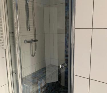 Altdobern Casa | Willma Ferienhaus