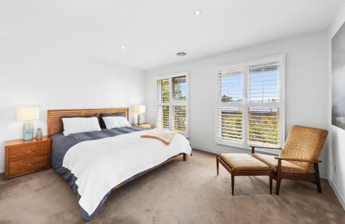 Queenscliff Casa | Willos'