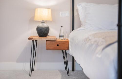 Kendal Apartamento | Willow a luxury rural retreat