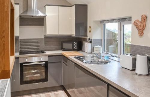 Morpeth Casa | Willow Cottage