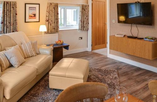 Morpeth Casa | Willow Cottage