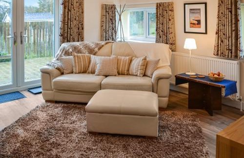Morpeth Casa | Willow Cottage