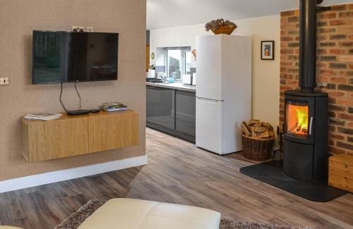 Morpeth Casa | Willow Cottage