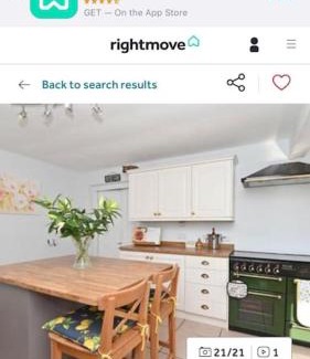 Great Longstone Casa | Willow croft