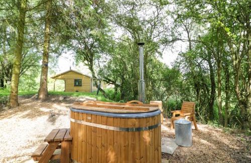 Frankton Casa | Willow